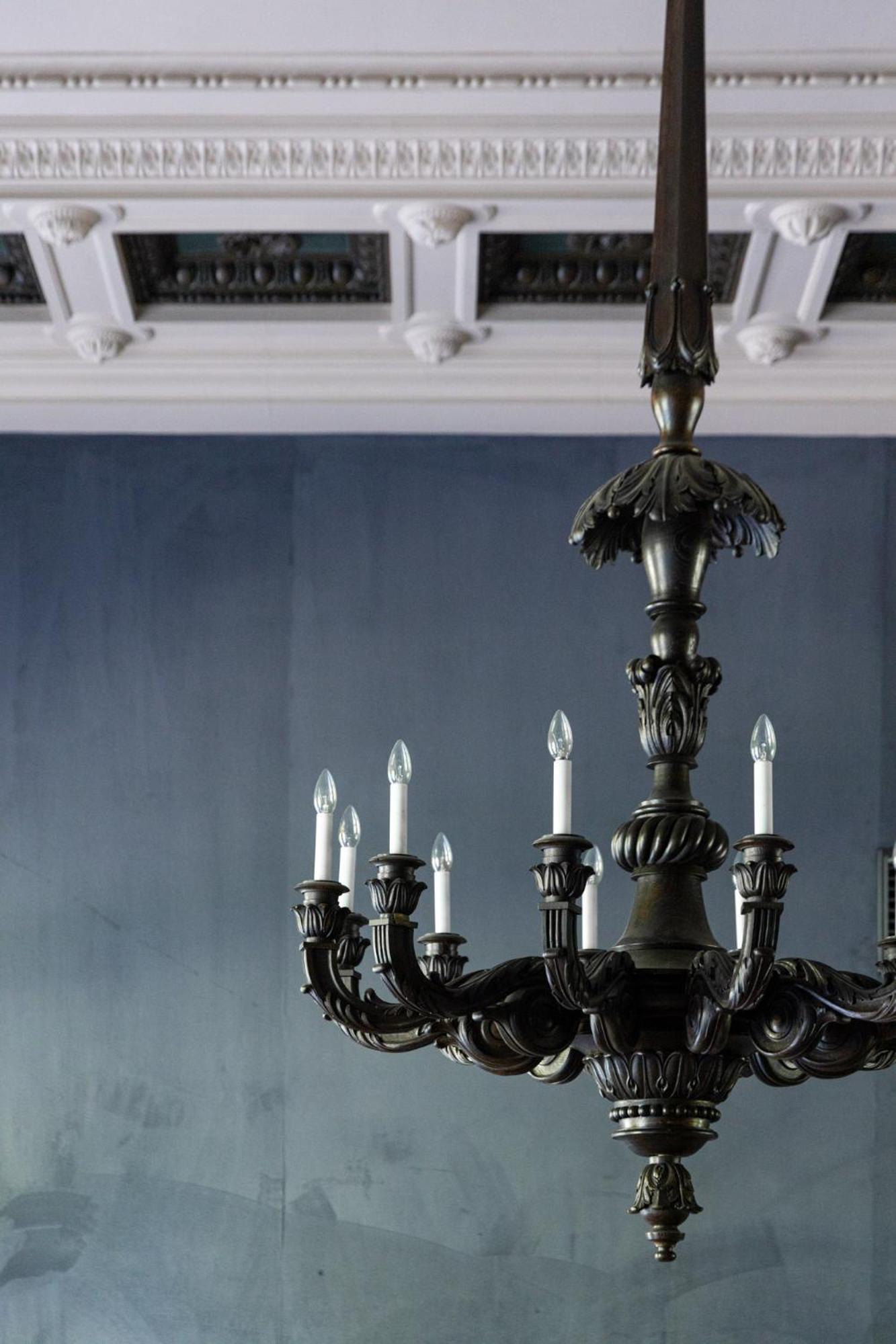 The Benjamin House Hotel 4*