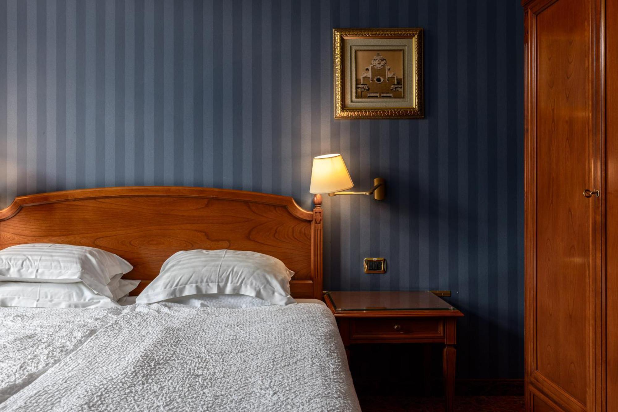 Viesnīca The Benjamin House 4*